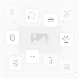 Recombinant AAMP Antibody